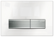 Picture of Custom Colour Geberit Sigma Flush Plate