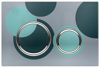 Picture of Custom Design Geberit Sigma Flush Plate