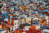 Picture of Old Town Splashback