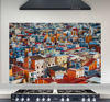 Picture of Old Town Splashback