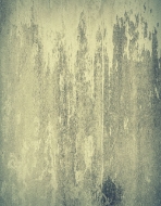 Picture of Aged Concrete Splashback