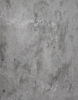 Picture of Polished Concrete Dark Splashback