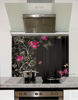 Picture of Silk Butterflies Splashback