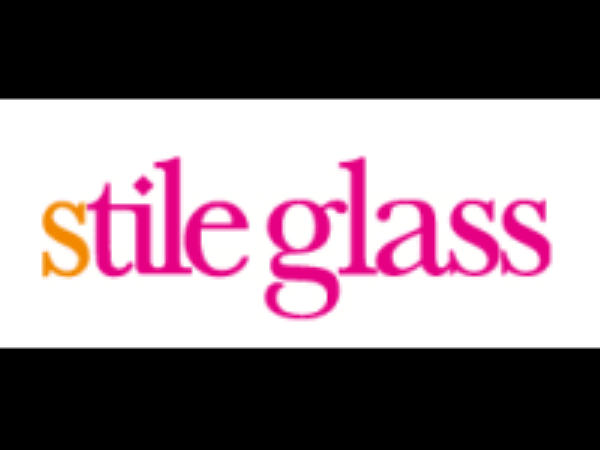 Picture of STILE GLASS
