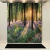 Picture of Lavender Woods Splashback (standard size)