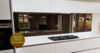 Picture of Mirror Splashback