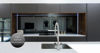 Picture of Mirror Splashback