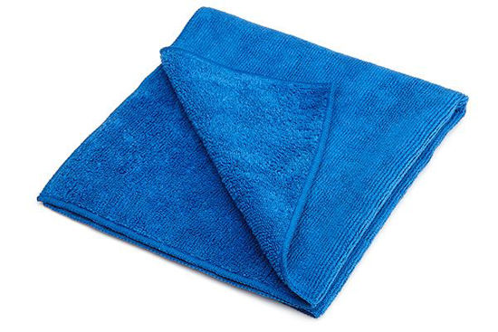 MICROFIBRE CLOTH