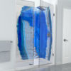 Picture of Minerals Shower Panels