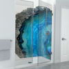Picture of Minerals Shower Panels