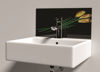 Picture of Tulip Lights Splashback
