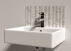 Picture of Woodland Silhouette Splashback
