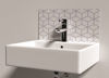 Picture of 3D steps Splashback