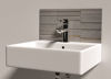 Picture of Block slate wall tiles Splashback