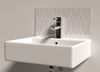 Picture of Motif Splashback