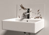 Picture of Dragonfly Silhouette Splashback