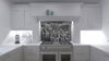 Picture of City of Grey Splashback (standard size)
