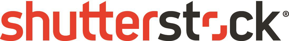 Picture of Shutterstock image