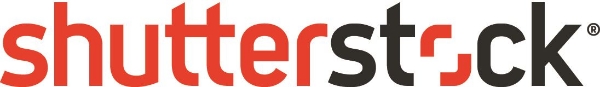 Picture of Shutterstock image