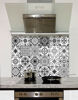 Picture of Quick Delivery Glass Splashbacks