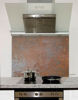 Picture of Quick Delivery Glass Splashbacks
