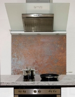 Picture of Quick Delivery Glass Splashbacks