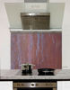 Picture of Quick Delivery Glass Splashbacks