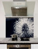 Picture of Quick Delivery Glass Splashbacks