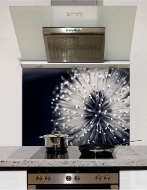 Picture of Quick Delivery Glass Splashbacks