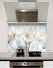 Picture of Quick Delivery Glass Splashbacks