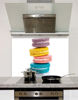 Picture of Quick Delivery Glass Splashbacks