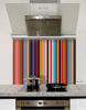 Picture of Quick Delivery Glass Splashbacks