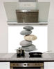 Picture of Quick Delivery Glass Splashbacks