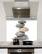 Picture of Quick Delivery Glass Splashbacks