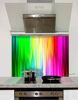 Picture of Quick Delivery Glass Splashbacks