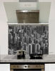 Picture of Quick Delivery Glass Splashbacks