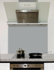Picture of Quick Delivery Glass Splashbacks