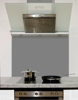 Picture of Quick Delivery Glass Splashbacks