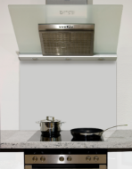 Picture of Quick Delivery Glass Splashbacks