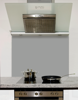Picture of Quick Delivery Glass Splashbacks