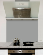 Picture of Quick Delivery Glass Splashbacks