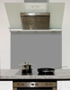 Picture of Quick Delivery Glass Splashbacks