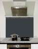 Picture of Quick Delivery Glass Splashbacks
