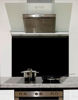 Picture of Quick Delivery Glass Splashbacks
