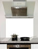 Picture of Quick Delivery Glass Splashbacks
