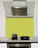 Picture of Quick Delivery Glass Splashbacks