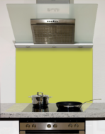Picture of Quick Delivery Glass Splashbacks