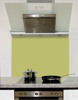 Picture of Quick Delivery Glass Splashbacks