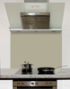 Picture of Quick Delivery Glass Splashbacks