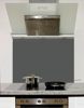 Picture of Quick Delivery Glass Splashbacks